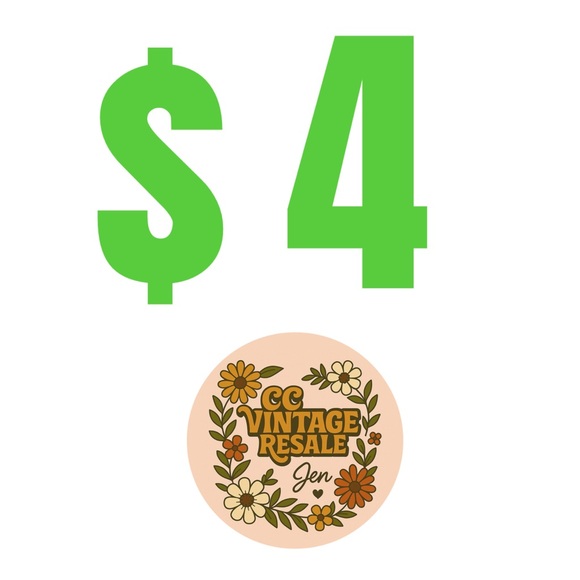 Multiple Other - #501-600$4 Unlisted! 🎉 OMG you got it!! 🥰 Thank you SO much! 💖 Sold as Is 🫶🏽